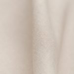 Ткань лён Melange Genevra — 04