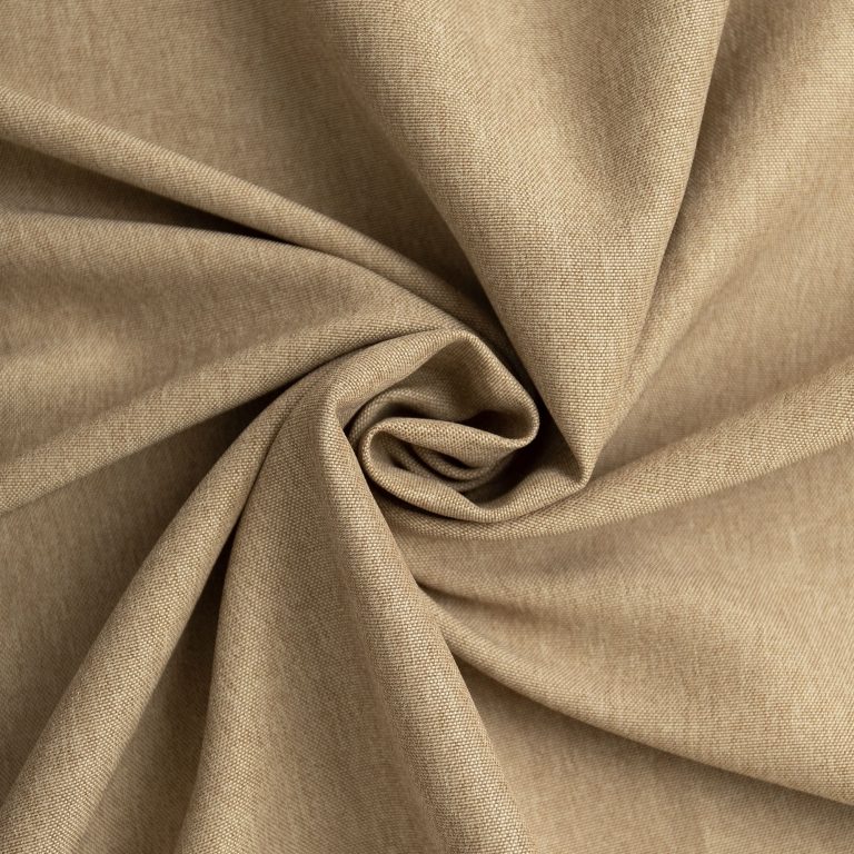 Ткань лён Melange Genevra — 11
