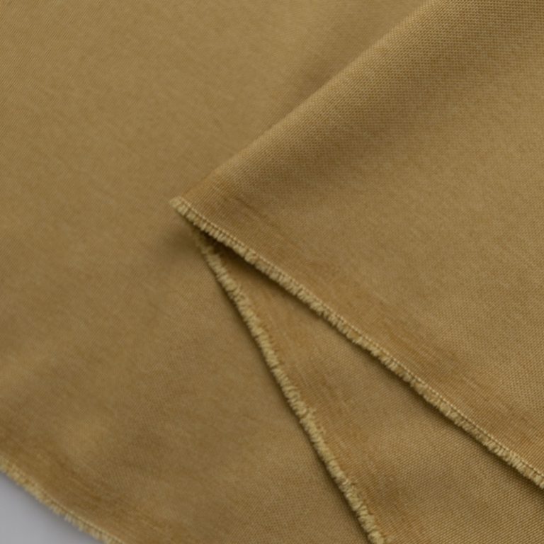Ткань лён Melange Genevra — 12