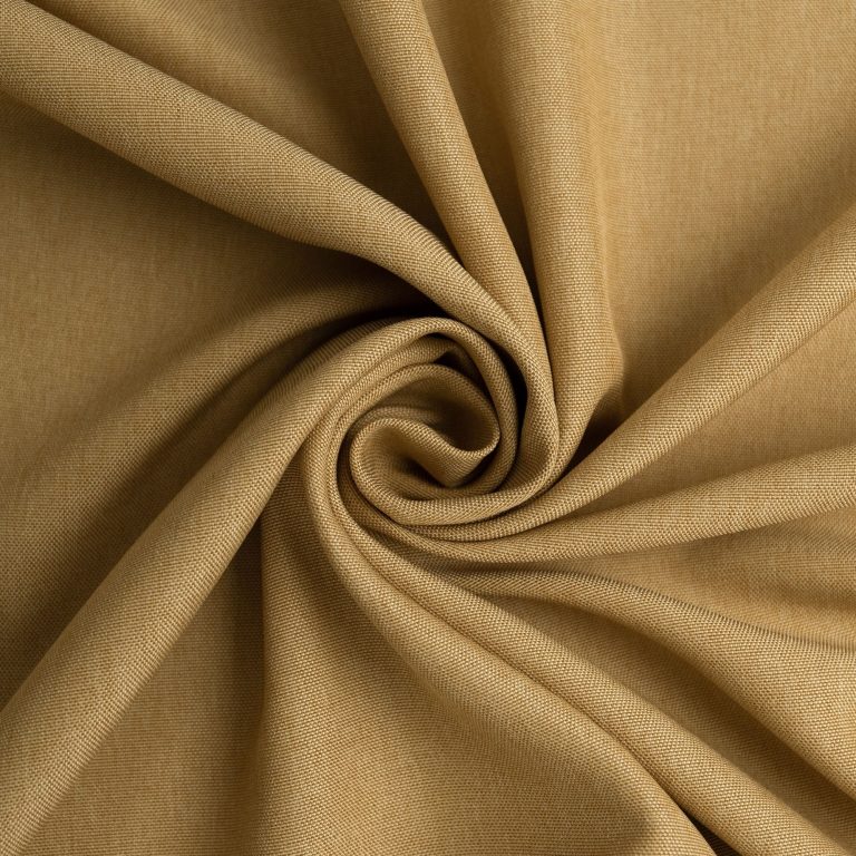 Ткань лён Melange Genevra — 12