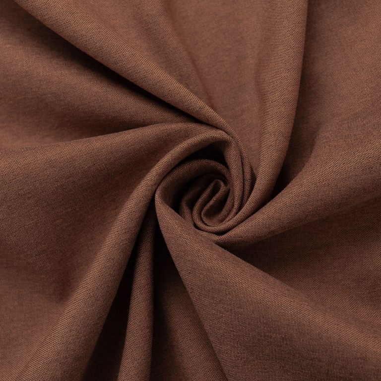 Ткань лён Melange Genevra — 18