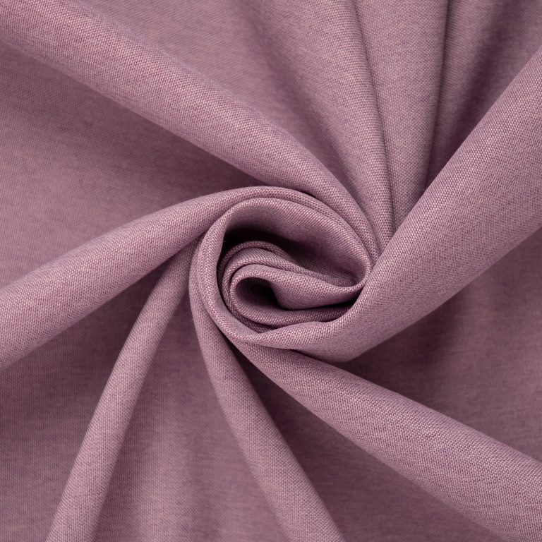 Ткань лён Melange Genevra — 19