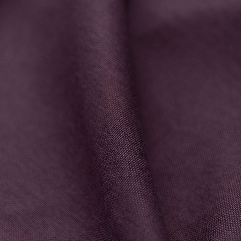 Ткань лён Melange Genevra — 23