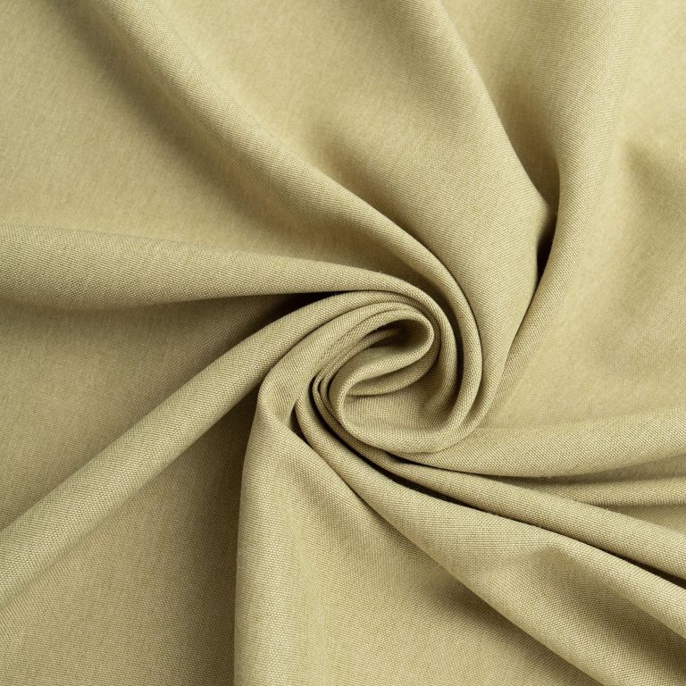 Ткань лён Melange Genevra — 30
