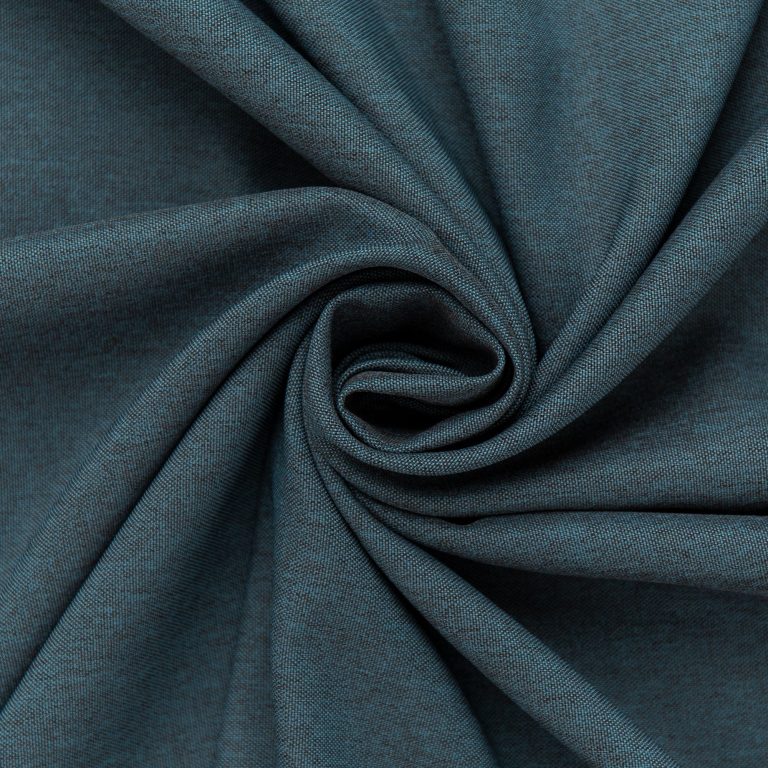 Ткань лён Melange Genevra — 39