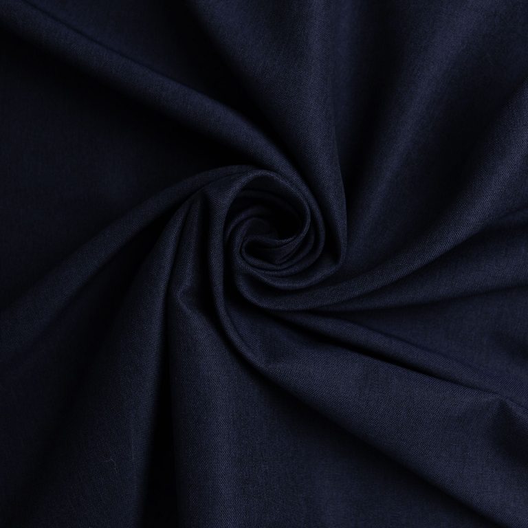 Ткань лён Melange Genevra — 42