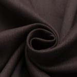Ткань блэкаут Melange Gerardo — 08