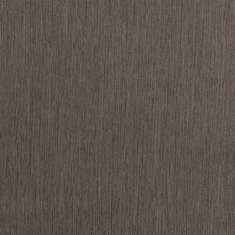 Ткань блэкаут Melange Gerardo — 12