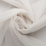 Ткань лён Melange Gian — 03