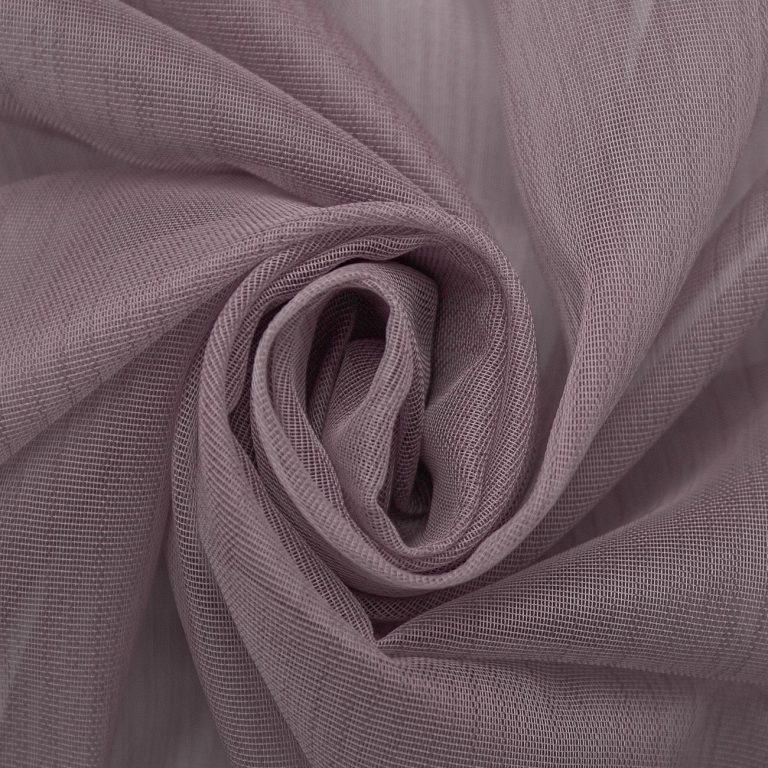 Ткань лён Melange Gian — 05