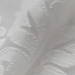 Ткань сетка Melange Gildo — 02