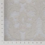 Ткань сетка Melange Gildo — 03