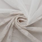 Ткань сетка Melange Gildo — 03