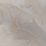 Ткань сетка Melange Gildo — 03