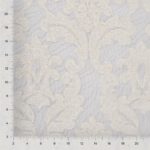Ткань сетка Melange Gildo — 04