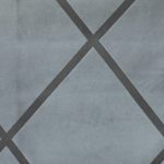 Ткань бархат Melange Greco — 05