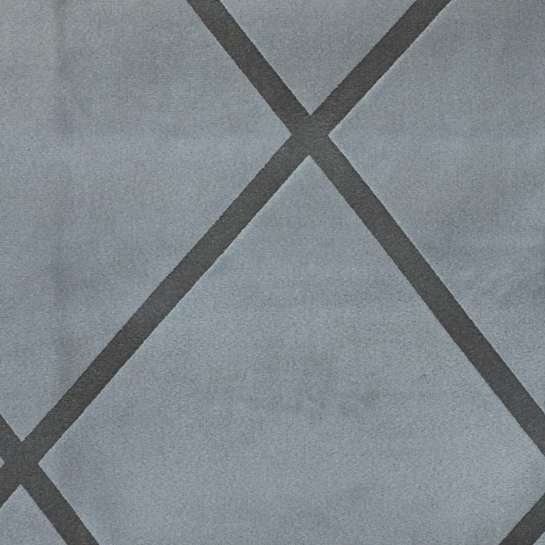 Ткань бархат Melange Greco — 05