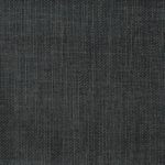 Ткань лён Melange Kathalina — 01