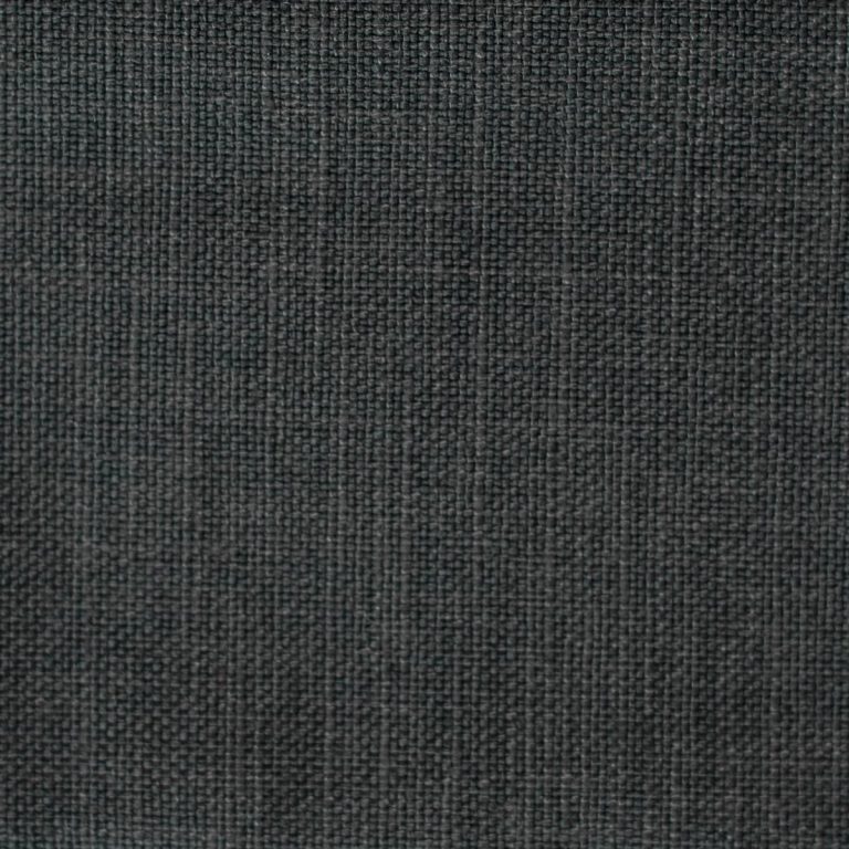 Ткань лён Melange Kathalina — 01