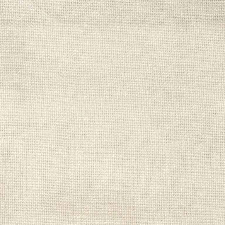Ткань лён Melange Kathalina — 04