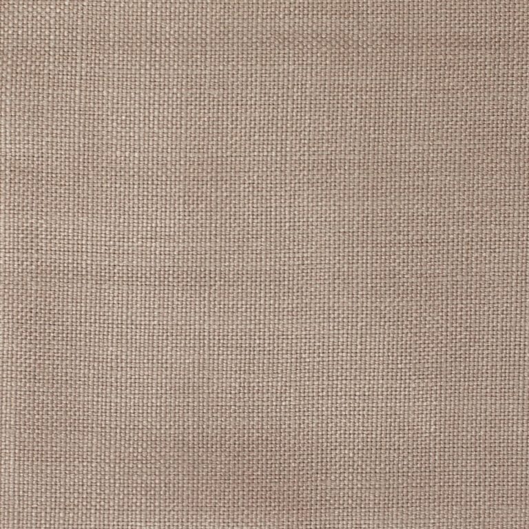 Ткань лён Melange Kathalina — 06