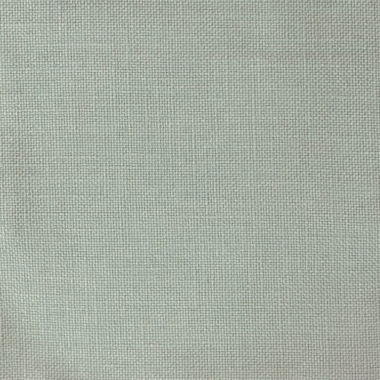 Ткань лён Melange Kathalina — 08