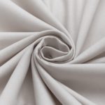 Ткань шерсть Melange Lainage — 01