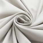 Ткань шерсть Melange Lainage — 03
