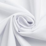 Ткань шерсть Melange Lainage — 78