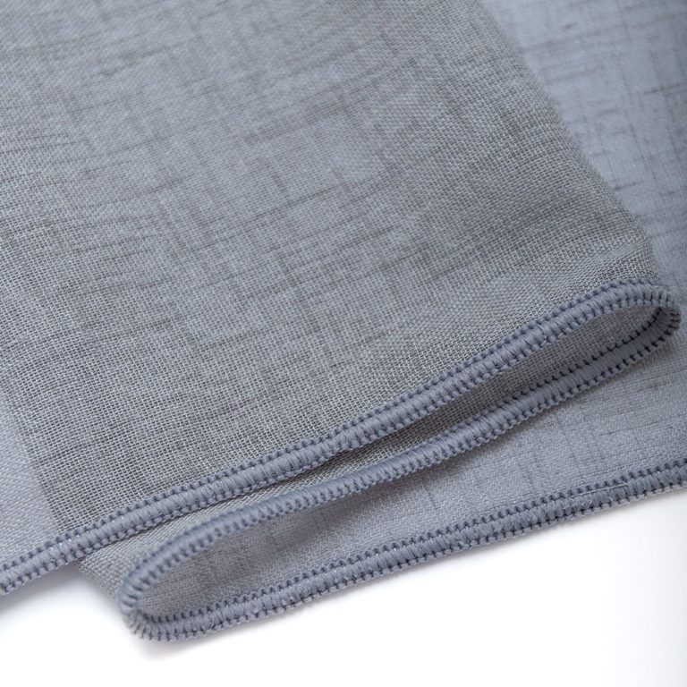 Ткань лён Melange Lino — 05