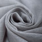 Ткань лён Melange Lino — 05