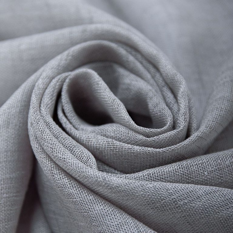 Ткань лён Melange Lino — 05