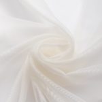 Ткань лён Melange Lorenz — 02