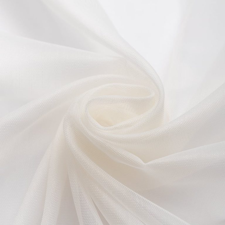 Ткань лён Melange Lorenz — 02