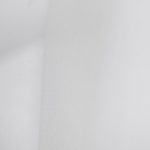 Ткань лён Melange Lorenz — 03