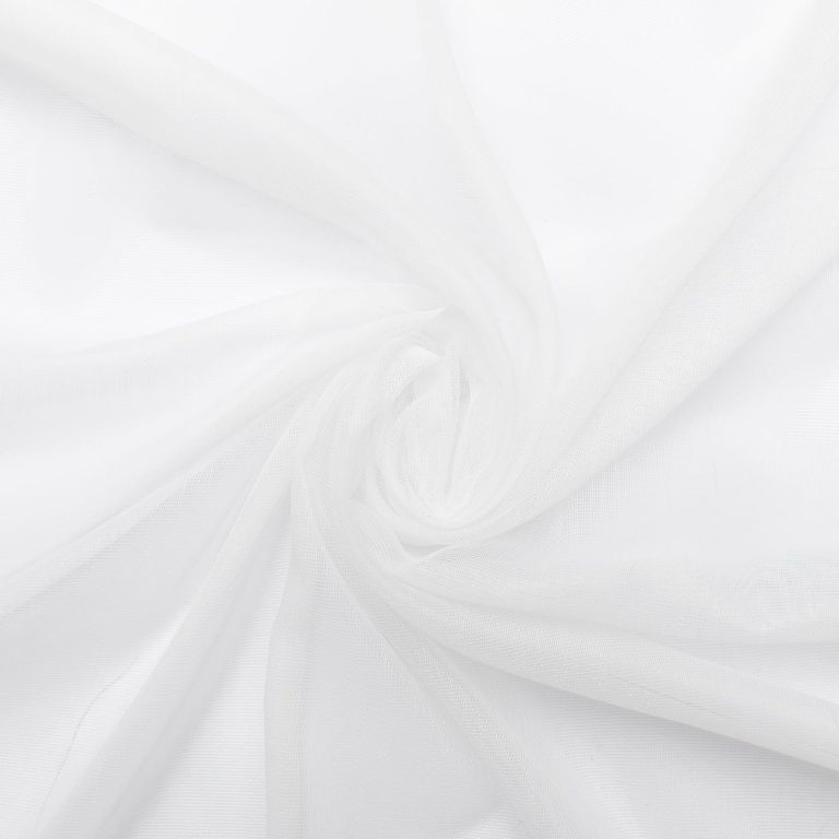 Ткань лён Melange Lorenz — 03