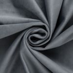 Ткань бархат Melange Lucio — 02
