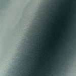 Ткань бархат Melange Lucio — 04