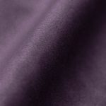 Ткань бархат Melange Lucio — 05