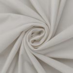 Ткань бархат Melange Lucio — 07