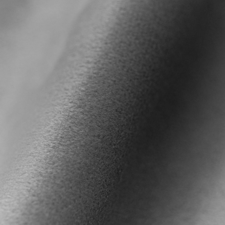 Ткань бархат Melange Lucio — 10