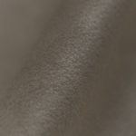 Ткань бархат Melange Lucio — 11
