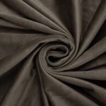 Ткань бархат Melange Lucio — 13