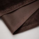 Ткань бархат Melange Lucio — 15