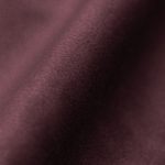 Ткань бархат Melange Lucio — 18
