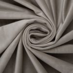 Ткань бархат Melange Lucio — 20