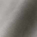 Ткань бархат Melange Lucio — 20