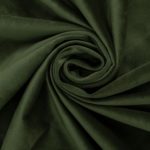 Ткань бархат Melange Lucio — 21