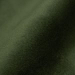 Ткань бархат Melange Lucio — 21