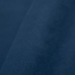 Ткань бархат Melange Lucio — 22